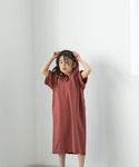 LOWRYS FARM(ローリーズファーム)の「ワンピース/ドレス(ワンピース)」