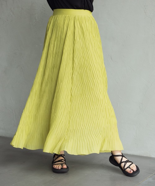 Aunt Marie's（アントマリーズ）の「コードストラップサンダル/AUNT MARIE'S（サンダル・レディース・ブラック/カーキ・SMALL/MEDIUM/LARGE）」の9枚目の写真