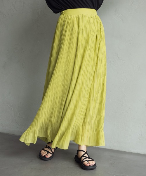 Aunt Marie's（アントマリーズ）の「コードストラップサンダル/AUNT MARIE'S（サンダル・レディース・ブラック/カーキ・SMALL/MEDIUM/LARGE）」の10枚目の写真