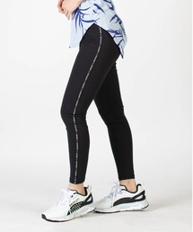 UNDER ARMOUR（アンダーアーマー）の「UAフェイバリット レギンス high－rise（トレーニング/レディース）（レギンス/スパッツ）」