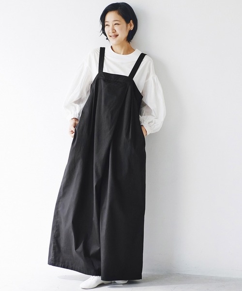 roughlow☆オトナサロペット☆ roughlow オトナサロペット