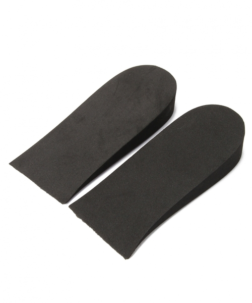 Dafna（ダフナ）の「DAFNA Rain BT◆（レインシューズ・レディース・ブラック・37/38）」の8枚目の写真