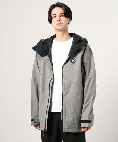 今秋新作】THE NORTH FACE ヌプシ ダウンジャケット