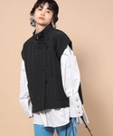 FREAK'S STORE(フリークスストア)の「ジャケット/アウター(その他アウター)」