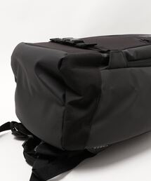 rip curl（リップカール）の「【RIP CURL/リップカール】バックパック