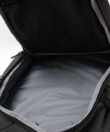 rip curl（リップカール）の「【RIP CURL/リップカール】バックパック