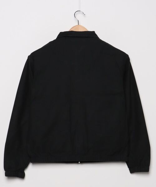 【関税込み】RVCA レディース VIBER WASHED JACKET ジャケット セール】RVCA レディース VIBER WASHED JACKET ジャケット【2020