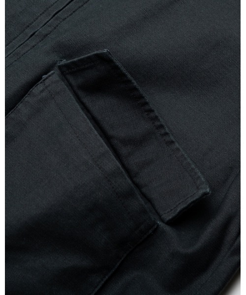 【関税込み】RVCA レディース VIBER WASHED JACKET ジャケット RVCA ジャケット ブルゾン レディース VIBER WASHED JACKET