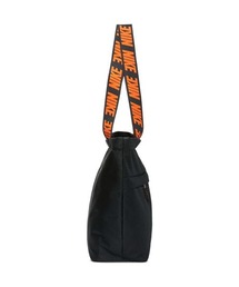 NIKE（ナイキ）の「NIKE/ナイキ スポーツウェア エッセンシャル トート 