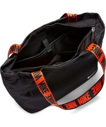 NIKE（ナイキ）の「NIKE/ナイキ スポーツウェア エッセンシャル トート 
