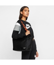 NIKE（ナイキ）の「NIKE/ナイキ スポーツウェア エッセンシャル トート 
