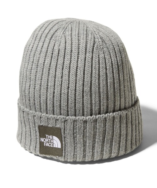 セール】THE NORTH FACE/ノースフェイス ビーニー カプッチョリッド