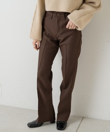 Wrangler | 【Wrangler】US Wrangler WRANCHER DRESS JEANS(その他パンツ)