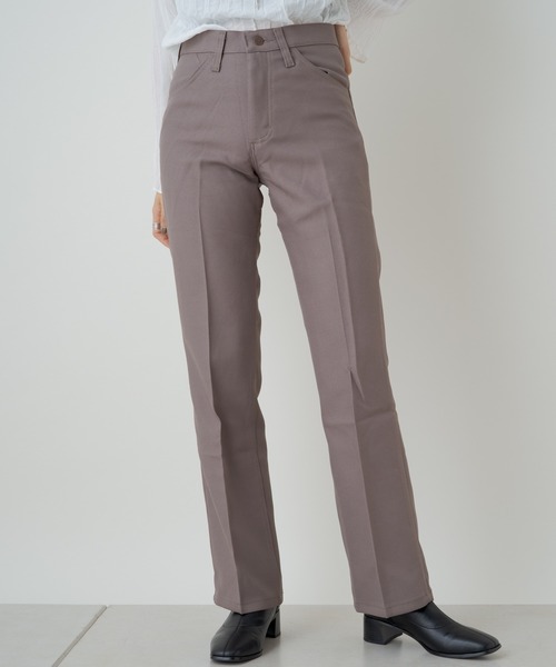 セール】【Wrangler】US Wrangler WRANCHER DRESS JEANS（その他