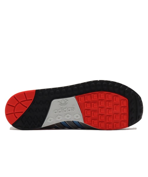 Adidas Micropacer Micropacer アディダス アディダス マイクロペーサー スニーカー Adidas アディダス のファッション