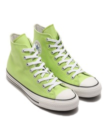 CONVERSE | CONVERSE ALL STAR 100 DIGITALBIT HI / コンバース オールスター 100 デジタルビット HI(スニーカー)