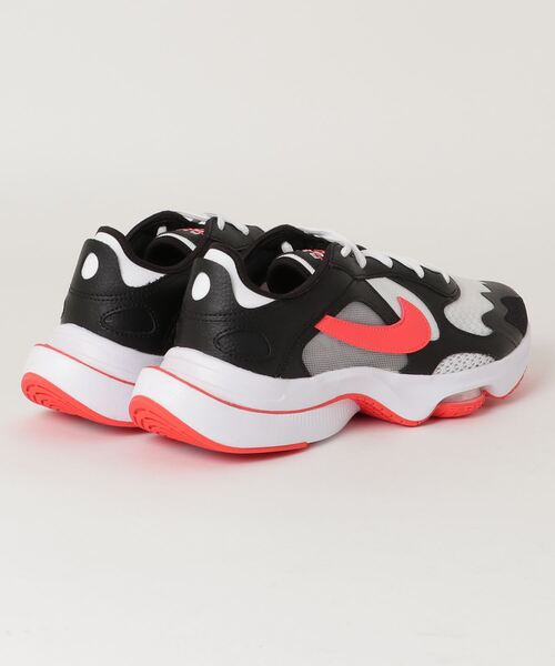 セール Nike ナイキ Air Zoom Division エアズームディビジョン スニーカー Nike ナイキ のファッション通販 Zozotown