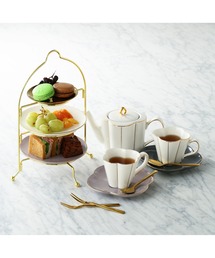 Francfranc | OUCHI CAFE SET 2 persons(食器)