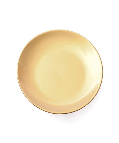 Francfranc（フランフラン）の「OUCHI CAFE SET 2 persons（食器・レディース・マルチ・FREE）」の14枚目の写真