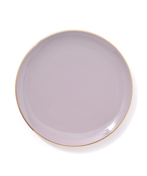 Francfranc（フランフラン）の「OUCHI CAFE SET 2 persons（食器・レディース・マルチ・FREE）」の9枚目の写真