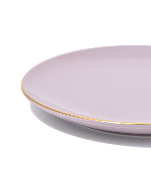 Francfranc（フランフラン）の「OUCHI CAFE SET 2 persons（食器・レディース・マルチ・FREE）」の21枚目の写真