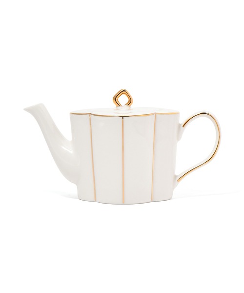 Francfranc（フランフラン）の「OUCHI CAFE SET 2 persons（食器・レディース・マルチ・FREE）」の17枚目の写真