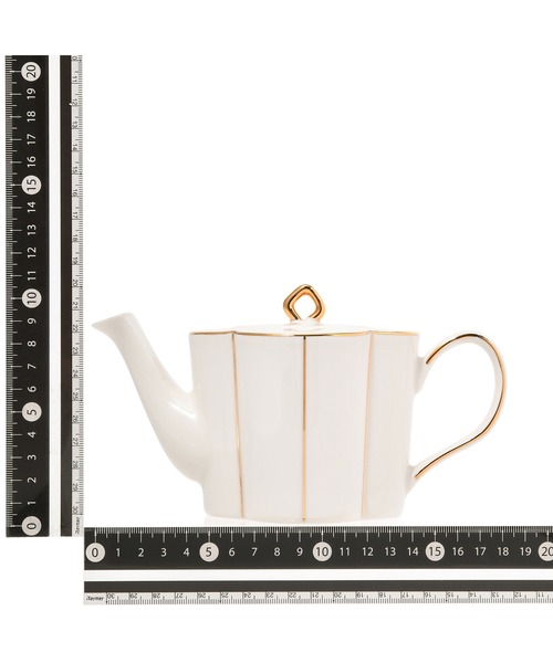 OUCHI CAFE SET 2 persons（食器）｜Francfranc（フランフラン）の