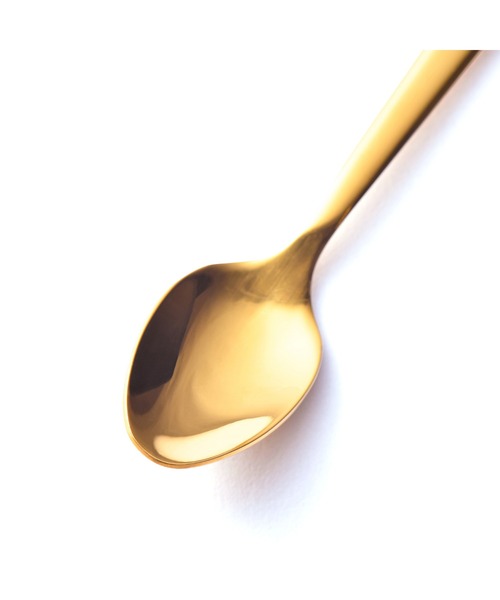 Francfranc（フランフラン）の「OUCHI CAFE SET 2 persons（食器・レディース・マルチ・FREE）」の18枚目の写真