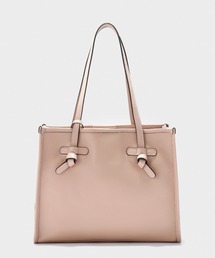 GIANNI CHIARINI（ジャンニ キアリーニ）の「マルチェッラ S