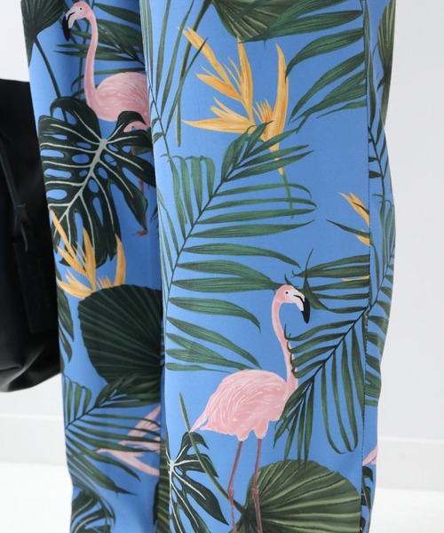 JOURNAL STANDARD relume（ジャーナルスタンダード レリューム