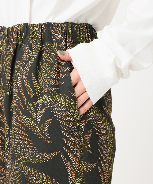 JOURNAL STANDARD relume（ジャーナルスタンダード レリューム