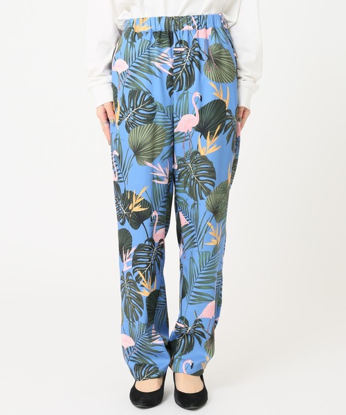 JOURNAL STANDARD relume（ジャーナルスタンダード レリューム