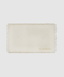 その他 JIL SANDER LEATHER CREAM Jil Sander // Cream Leather Whipstitch & Anklet Heel – VSP