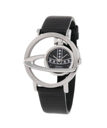 Vivienne Westwood ACCESSORIES（ヴィヴィアンウエストウッド