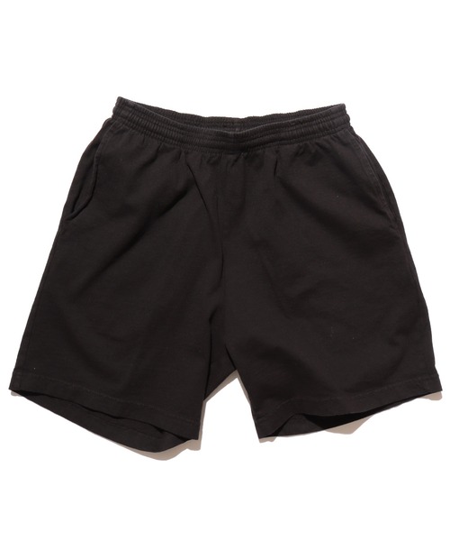 s*0様 ロサンゼルスアパレル　ハーフパンツ　スウェットショーツ両方Lサイズ 楽天市場】ロサンゼルスアパレル LOSANGELES APPAREL HF02 14