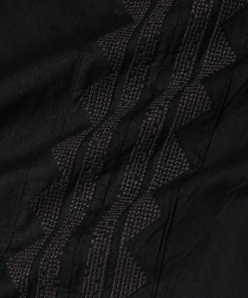 MADEMOISELLE ROPE'（マドモアゼル ロペ）の「【秋まで使える