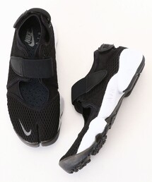 NIKE | NIKE/ナイキ　エアリフトブリーズ(スニーカー)