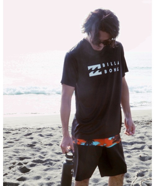 セール Billabong メンズ Pro Tribong Pro ボードショーツ サーフトランクス 21年春夏 モデル ビラボン水着 水着 Billabong ビラボン のファッション通販 Zozotown セール Billabong メンズ Pro Tribong Pro ボードショーツ サーフトランクス 21年春夏 モデル ビラボン水着 水着 Billabong ビラボン のファッション通販 Zozotown