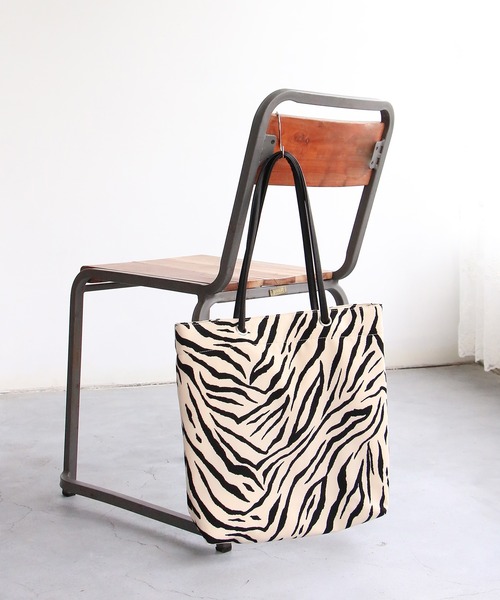 【NIEEH】SQUARE BAG トートバッグ ショルダーバッグ ☆【NIEEH】 SQUARE BAG MINI☆3 COLOR☆ (NIEEH/トートバッグ