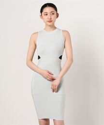 Guess ゲスのワンピース ドレス通販 Zozotown