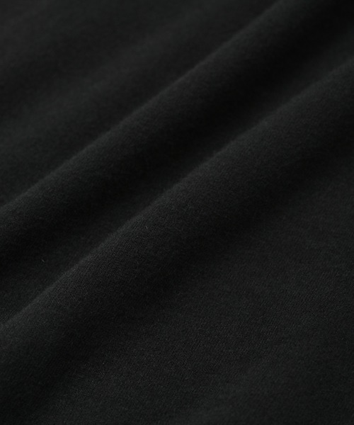 THE NORTH FACE（ザノースフェイス）の「THE NORTH FACE (ザ・ノース フェイス) THRWBACK 半袖Tシャツ（Tシャツ/カットソー・レディース・ホワイト/ブラック・S/M）」の7枚目の写真