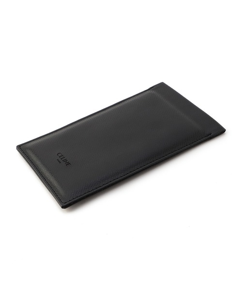 CELINE（セリーヌ）の「CELINE / "CL40060F 25A" サングラス（サングラス・メンズ・ホワイト・FREE）」の6枚目の写真