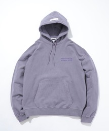 スウェット 上下セット に該当するメンズのパーカーファッション通販 Zozotown