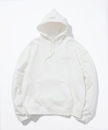 スウェット 上下セット に該当するメンズのパーカーファッション通販 Zozotown