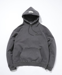 スウェット 上下セット に該当するメンズのパーカーファッション通販 Zozotown