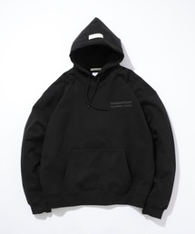 スウェット 上下セット に該当するメンズのパーカーファッション通販 Zozotown