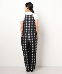 フミエタナカ　オールインワン 57923622_b_02_215.jpg