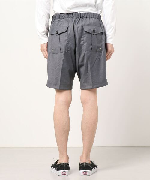 COLONY CLOTHING（コロニークロージング）の「COLONY CLOTHING