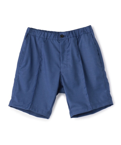 コロニークロージング　水陸両用ショートパンツ　M COLONY CLOTHING / コロニークロージング 】 | Giotto（ジオット
