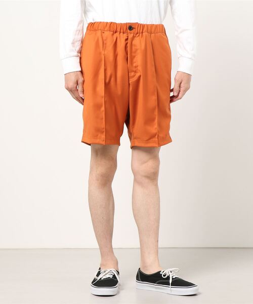 COLONY CLOTHING（コロニークロージング）の「COLONY CLOTHING